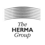 herma-group