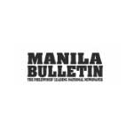 manila-bulletin
