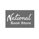 national-bookstore