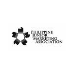 ph-junior-marketing-association
