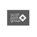 scott-park-group