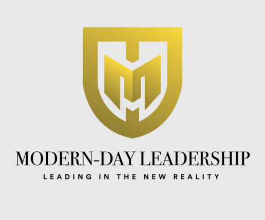 modern day leadership training program