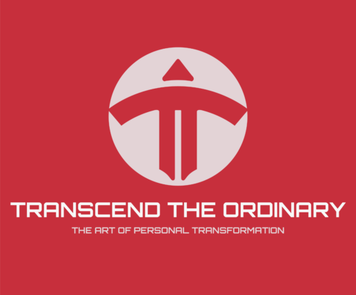 transcend the ordinary training program