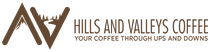 hills-and-valleys-logo