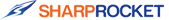 sharprocket-logo